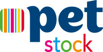 PETstock
