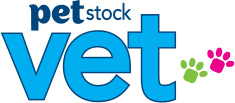 PETstock Vet