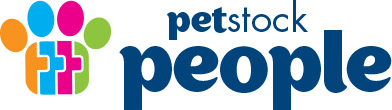 PETstock People