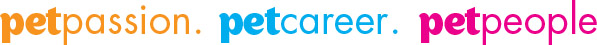 Pet passion, pet career, pet people