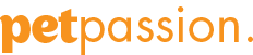 PET passion
